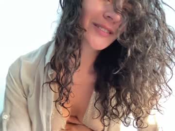 [18-10-22] annareyle cam show from Chaturbate