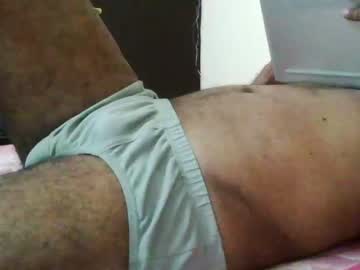 [04-05-23] bhalobou private sex video from Chaturbate.com