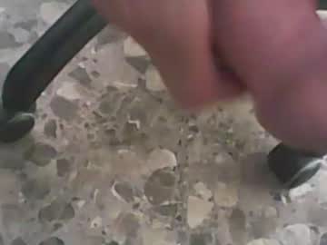 [29-05-22] chevalpa chaturbate public webcam video