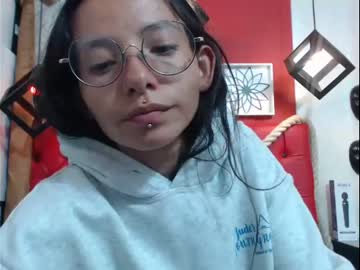[10-01-23] im_nastygirl show with toys from Chaturbate.com