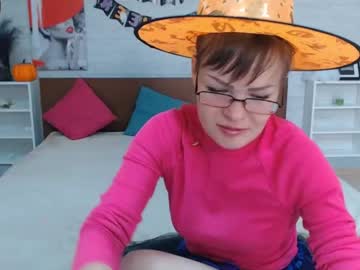 [25-10-22] kiraley11 cam show from Chaturbate