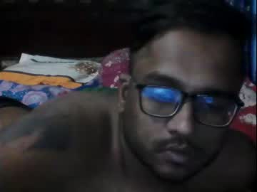 [08-09-22] madhavbaba private XXX show from Chaturbate