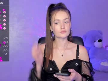 [22-09-23] me_elfiee private show from Chaturbate