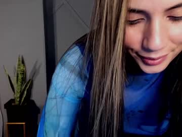 [25-02-24] melly_xo record private sex video from Chaturbate