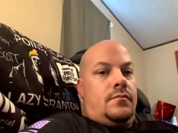 [01-05-24] mikeylikesit1978 private XXX video from Chaturbate.com