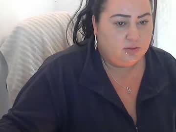 [12-12-23] passionmommyx record blowjob video from Chaturbate.com