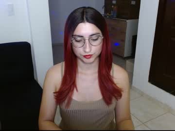 [12-02-24] queenlilith_paradise record webcam show from Chaturbate.com