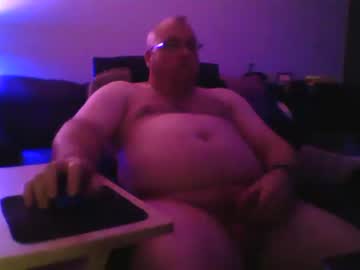 [25-11-23] sam_the_recordman video from Chaturbate
