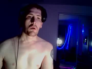 [30-03-23] socalloverboy2 record show with cum from Chaturbate.com