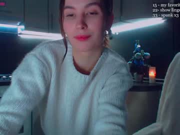 [20-12-22] soffi_moor private show from Chaturbate.com