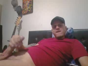 [11-06-23] steven1832 private sex show from Chaturbate.com