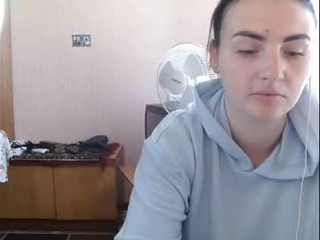 [19-05-22] violet_smit_ webcam video from Chaturbate