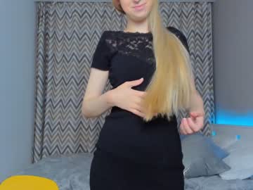 [19-01-23] vivian_blue show with toys from Chaturbate.com