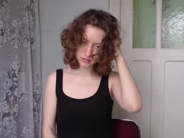 [08-11-23] _foxy_moon_ private show video from Chaturbate