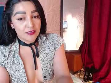 [26-04-24] alaya_blue69 nude