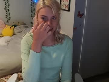 [21-05-23] annieangel18 record blowjob show from Chaturbate