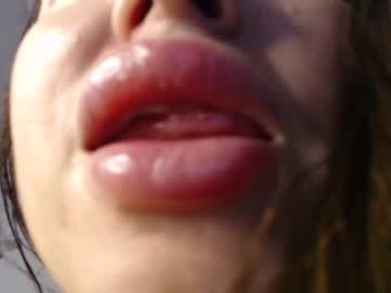 [25-02-24] asyax video with dildo from Chaturbate