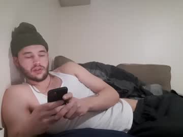 [24-01-23] bigdickt55 private show video from Chaturbate