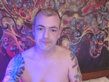 [23-12-23] bouneboune chaturbate dildo