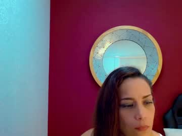 [25-02-23] carolyn_smits record video from Chaturbate