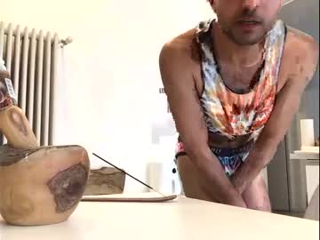 [03-05-23] caseycumings show with cum from Chaturbate