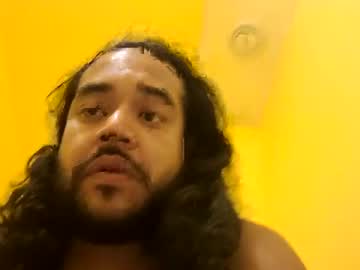 [22-08-22] cesarflores9 record cam show from Chaturbate