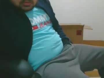 [14-04-23] dandi199 record video with toys from Chaturbate.com