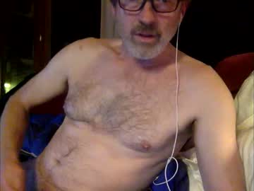 [14-07-23] davycalifornia1001 chaturbate private show