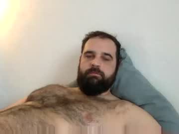 [05-12-23] hairyandhorny__ record show with cum from Chaturbate.com