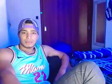 [29-04-22] jonesslittle record private XXX video from Chaturbate