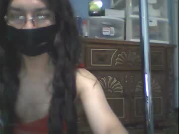 [19-11-22] kims54413 public show video from Chaturbate