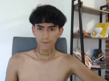 [03-10-23] max_too cam show from Chaturbate