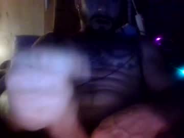 [14-05-22] maxxx_magnum xxx