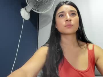 [04-01-24] michi_luck_ chaturbate video with dildo