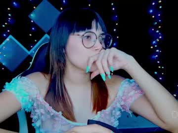 [09-02-24] piixiie_d_oll private show from Chaturbate
