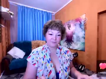 [15-10-23] quaint_amelie record public show from Chaturbate