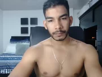 [17-01-24] sexbert_ record private show from Chaturbate.com