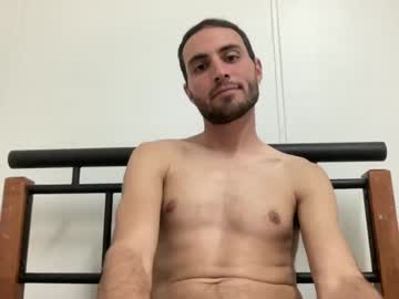 [05-11-23] twikboy private sex video from Chaturbate.com