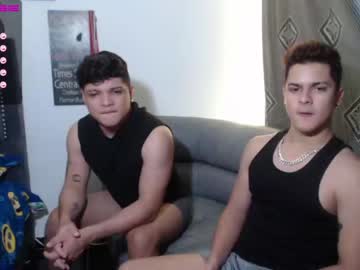 [20-04-22] andriencandy private sex show from Chaturbate.com