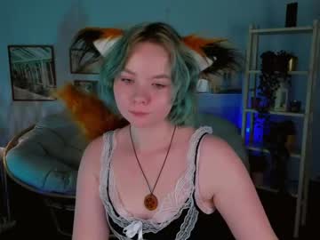 [12-06-22] annmill record show with toys from Chaturbate