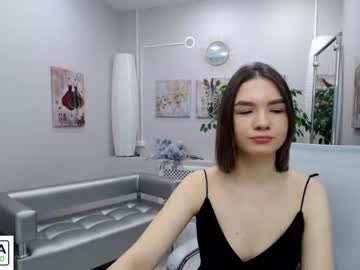 [20-04-23] bellahotnight chaturbate private record