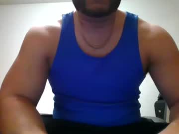 [17-08-23] cap_1 cam show from Chaturbate.com