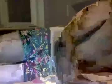 [15-10-23] dinkywinkyjack record show with toys from Chaturbate