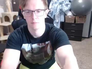 [19-01-22] jake_876 record public show video from Chaturbate.com