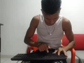 [06-03-22] jefferson_stan chaturbate premium show video