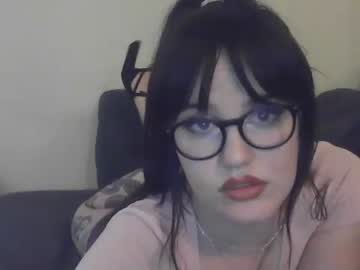 [22-03-24] jordynxrivers99 premium show from Chaturbate