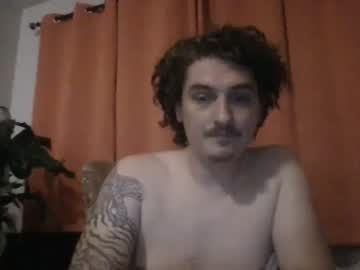 [22-07-23] justforfun440 record private show video from Chaturbate