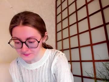 [14-03-24] kate_cuddle record webcam show from Chaturbate