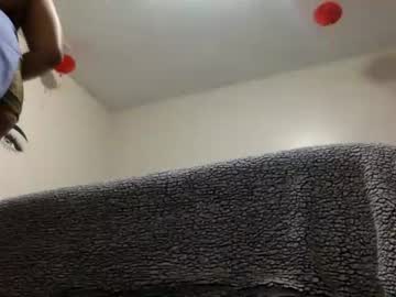 [08-01-24] littlebratdeserves chaturbate webcam video