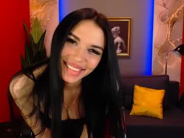 [16-12-22] masi_mile record private from Chaturbate